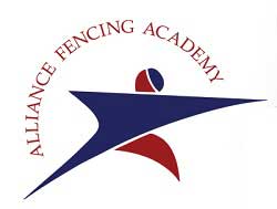 Houston summer camps Alliance Fencing Academy