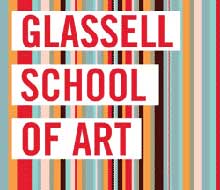 Houston summer camps Glassell