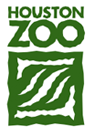 Houston summer camps Zoo