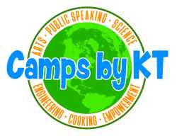 Houston summer camps