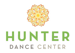 Houston summer camps