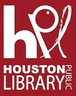 Houston public library
