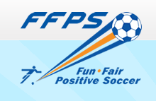 Houston summer camps