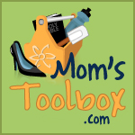 Houston summer camps Mom's Toolbox