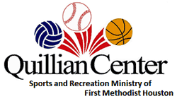 Houston summer camps Quillian