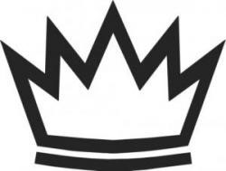 Houston summer camps