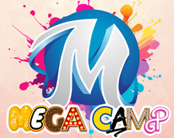 Houston summer camps