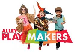 Houston summer camps