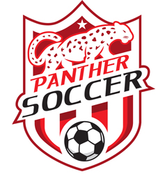 Houston summer camps