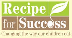 Houston summer camps