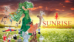 Houston summer camps