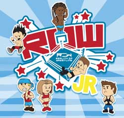 Houston summer camps Quillian